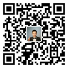 海锋锯业海棠湾镇硬质合金带锯条咨询